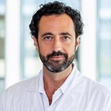 Sebastian Schoppmann © MedUni Wien/feelimage