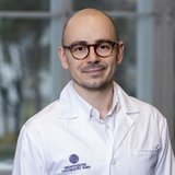 Igor Grabovac ©feelimage/Matern