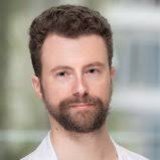 Alexander Stiglbauer-Tscholakoff ©Christian Houdek