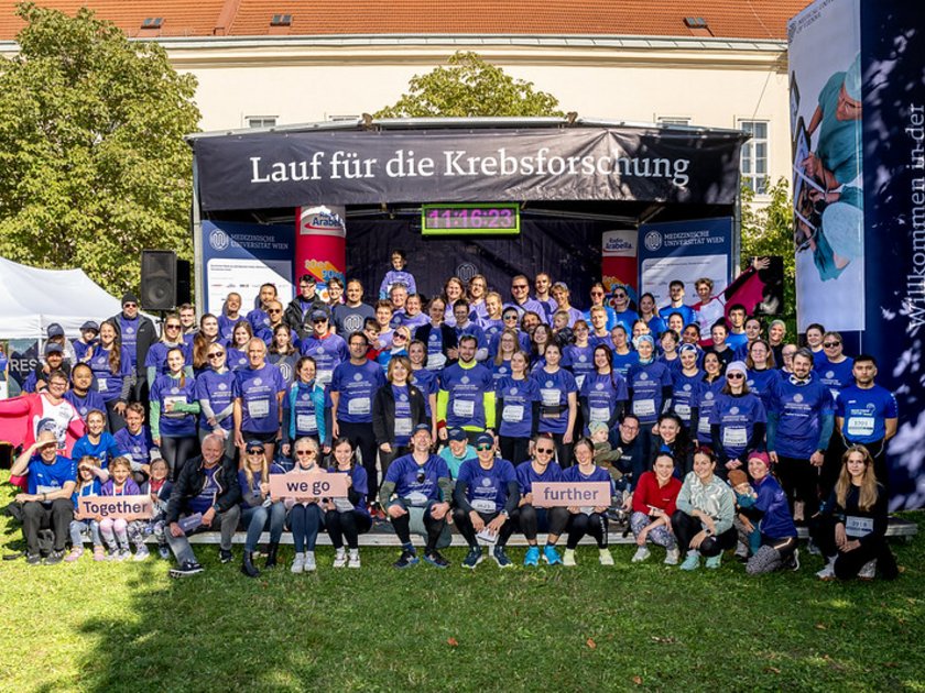 © MedUni Wien/ Ing. Robert Harson