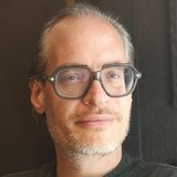 Pascal Baltzer @MedUni Wien