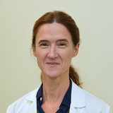 Daniela Kauer-Dorner ©MedUni Wien Andreas Renner